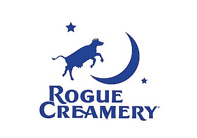 Rogue Creamery