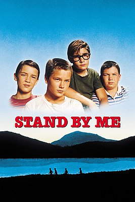 Stand By Me (film)