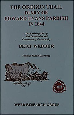 Ebbert T. (Bert) Webber (1921-2006)