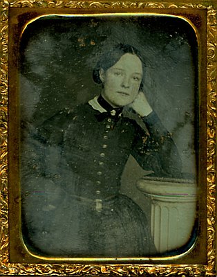 Amanda Wood Reed (1832–1904)