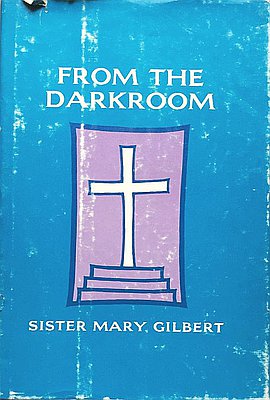 Madeline DeFrees (1919-2015)