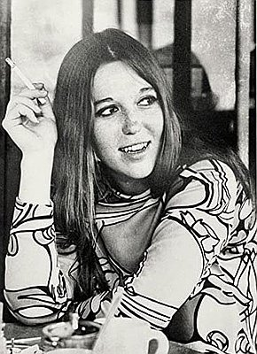 Katherine Dunn (1945–2016)