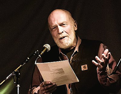 Clemens Starck (1937–2024)