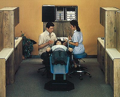 A Dec Austin Dental Equipment Co A Dec Austin Dental Equipment Co