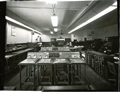 Albany Democrat-Herald