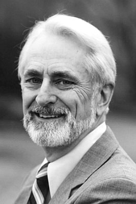 William Patton (1927-2011)