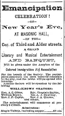 William Brown (1828?–1889)