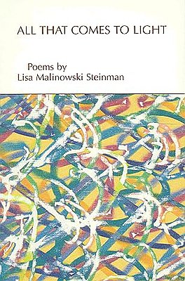 Lisa Malinowski Steinman (1950–)