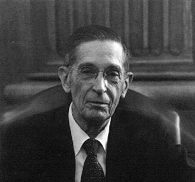 Allan Hart Jr. (1909–2002)