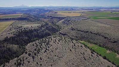 John A. Brown (1830?–1903)