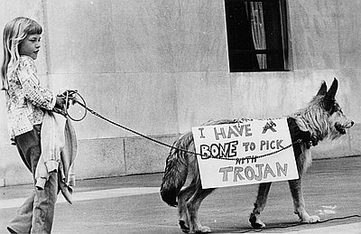 Anti-Nuclear Movement