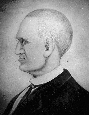 applegate
