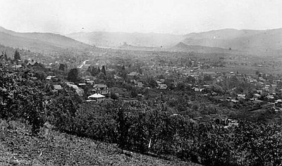 Lenn Hannon (1943-2010)