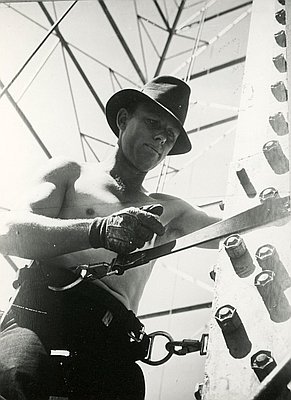 Bonneville Power Administration