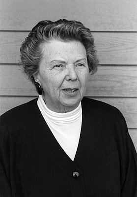 As It Was (Jefferson Public Radio)