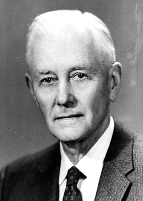 John C. Boyle (1887-1979)