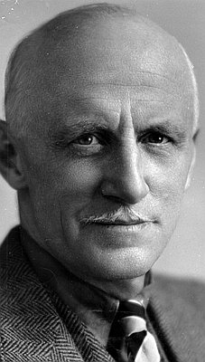 Robert Ruhl (1880-1967)