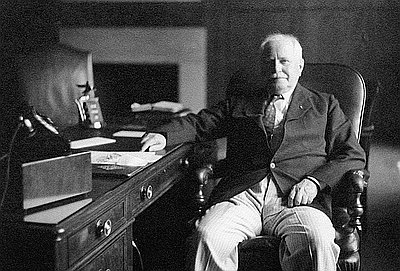 Charles Martin (1863-1946)