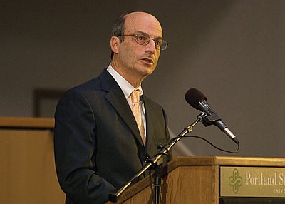 Elden Rosenthal (1947–)