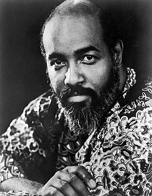 James DePreist (1936-2013)