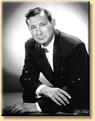 Lloyd Doss (1920-2011)