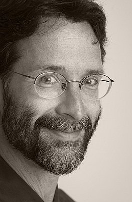 Brian James Patrick Doyle (1956-2017)