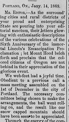 Mark A. Bell (1825–1897)