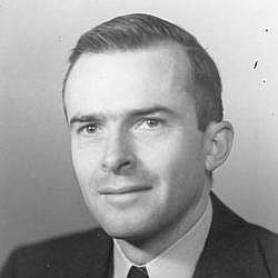 Earl S. Pomeroy (1915–2005)