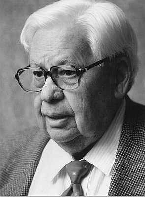 Cecil Leroy Edwards (1906–1995)