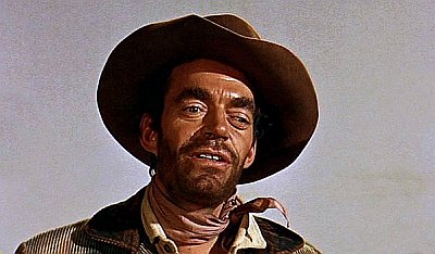 Jack Elam (1920–2003)