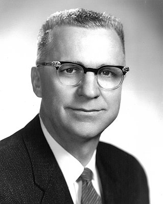 Elmo Smith (1909-1968)