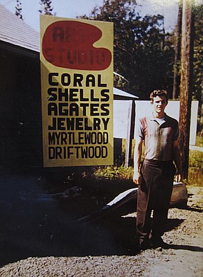 Douglas Ralph Emlong (1942–1980)