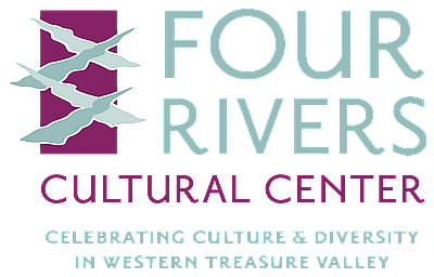 Four Rivers Cultural Center and Museum