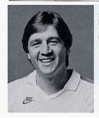 Bernard (Bernie) Fagan (1949-2023)