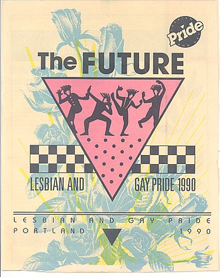 Nghe recommends best of Gay lesbian stories org Gay friendly car dealers