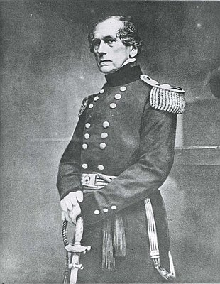 John E. Wool (1784-1869)