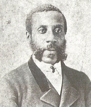 George Putnam Riley (1833–1905)