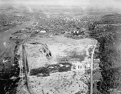 Lafayette Pence (1857-1923)