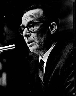 Harry Dolan Boivin (1904–1999)