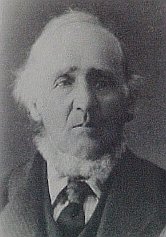 Warren Vaughn (1823-1907)