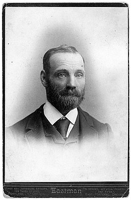 Thomas Howell (1842-1912)