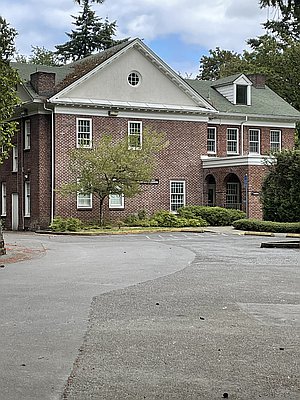 E. Henry Wemme (18611914)