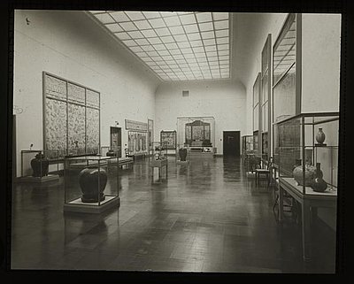 Jordan Schnitzer Museum of Art