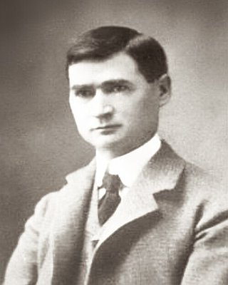 John F. Carroll (1858-1917)