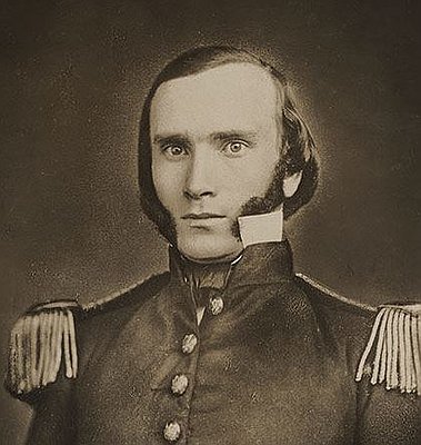 John Mullan (1830-1909)