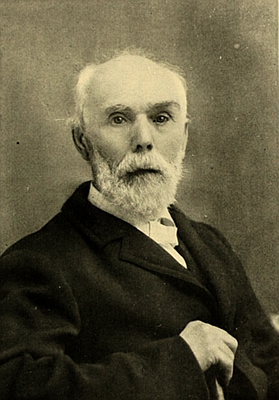 John Whiteaker (1820–1902)