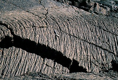 jordan craters oregon