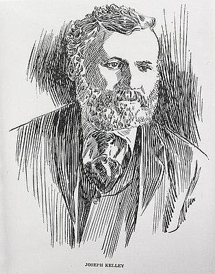 Portland Seamen's Friend Society