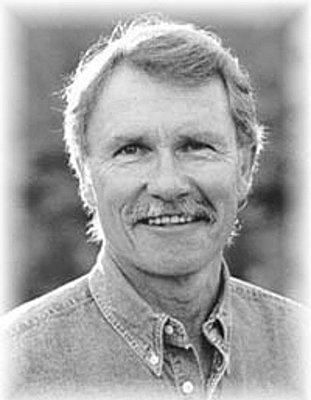 John Kitzhaber (1947-)