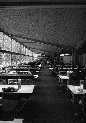 Lewis & Clark Law School